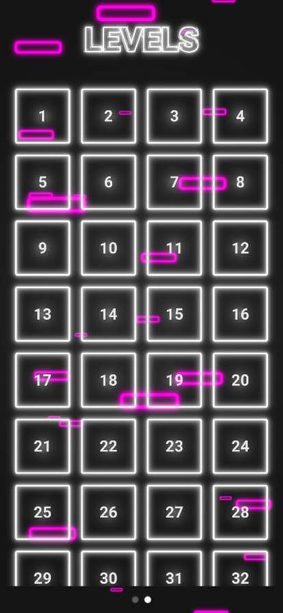 Musical Bricksios版1