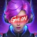 异能都市超能觉醒ios版