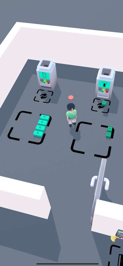 My Tech Storeios版7