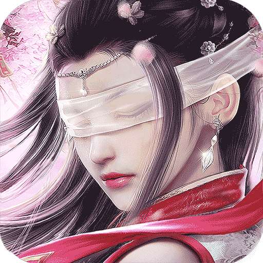 仙梦奇缘（3.5折一念轮回）