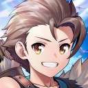 龙之国物语ios版