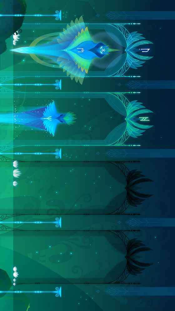 仙子奇踪(GM科技爆充)3