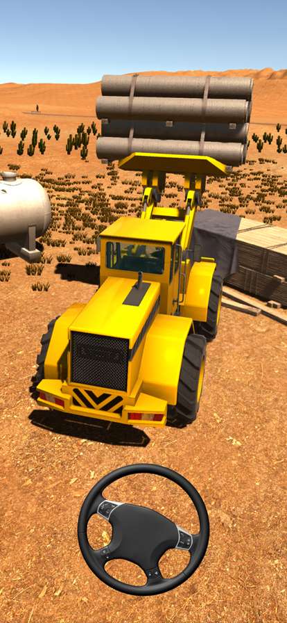 Cinema Manager 3Dios版1