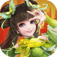 三国急攻防(送哪吒真充)