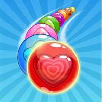 欢乐糖果碰ios版