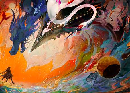 暖雪手游冷血站怎么玩 暖雪手游冷血站撸流派玩法攻略