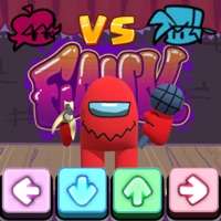 Audition Dance Battleios版