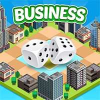 Vyapari : Business Dice Gameios版