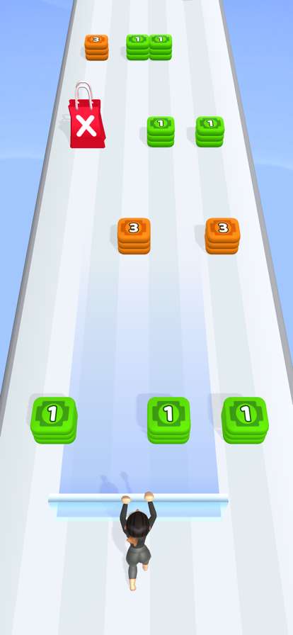 Merge Currencyios版4