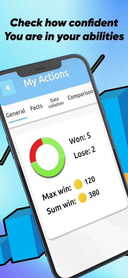 SportingCom Appios版2