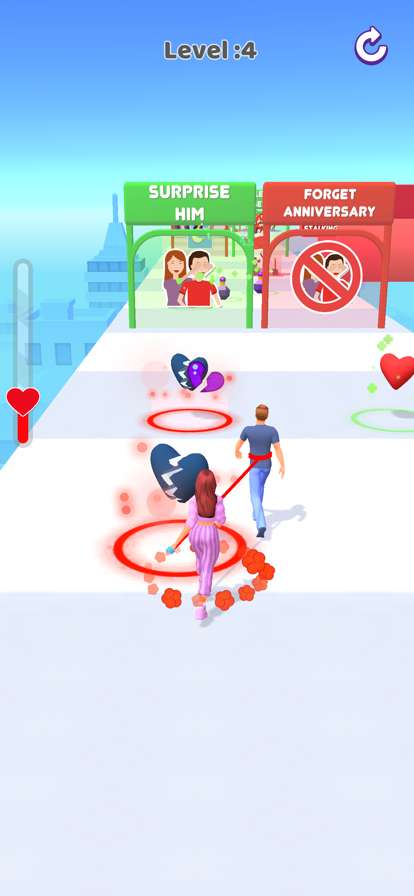 Control Your Manios版7