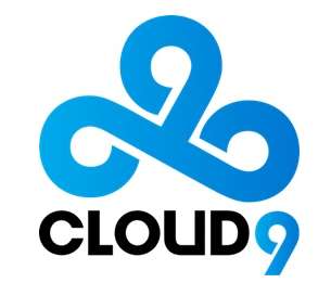 C9战队成员有哪些 C9战队成员名单一览2022