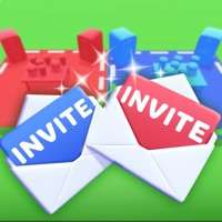 Clubbing Master 3Dios版