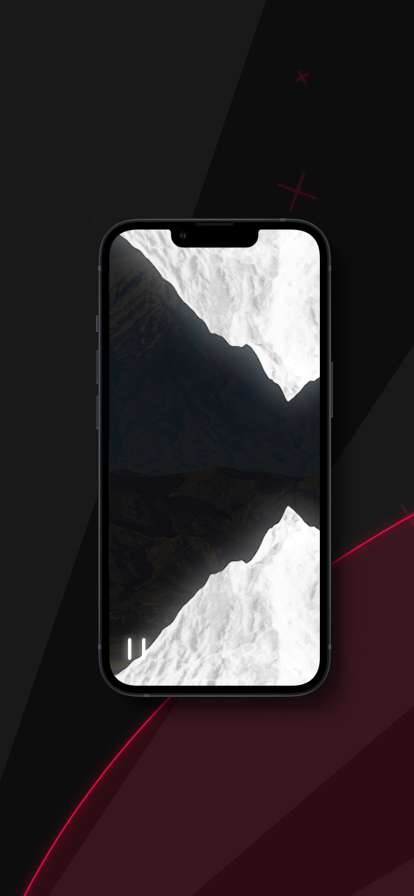 Aviator Courageios版0