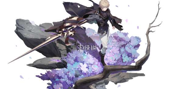 星落菲尼斯技能是什么-星落菲尼斯技能介绍