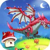 冒险弹弹团ios版