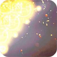 神鬼传奇(怒刷百亿钻)