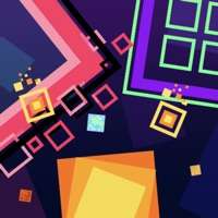 Solar Protectorios版