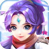 天魔劫(30倍返利)