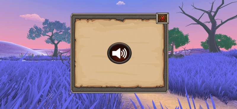 The Wizard Fireios版1