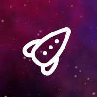 Project Starlightios版