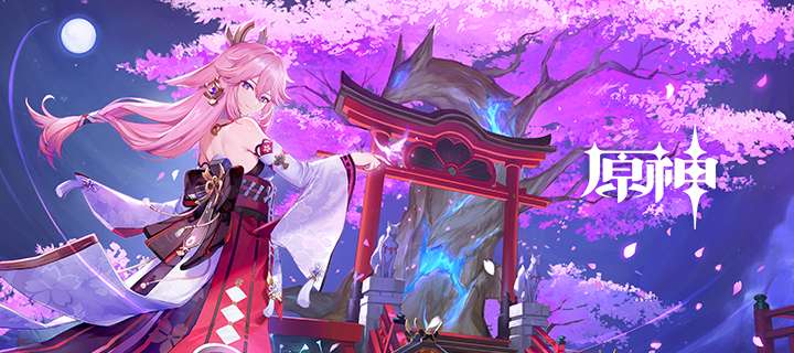 原神3月份活动预告 原神曲生酌微梦活动玩法介绍