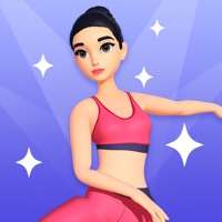 Ballerina Life 3Dios版