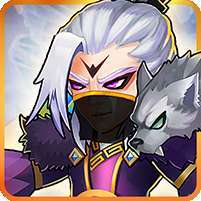 曹操别跑(摸金祖师版)