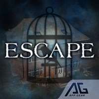 Escape Game TORIKAGOios版