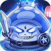 彩虹物语(10倍爆率)