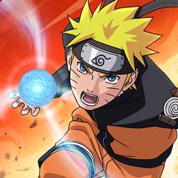 火影忍者：木叶高手