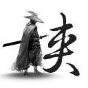 江湖大侠模拟器ios版