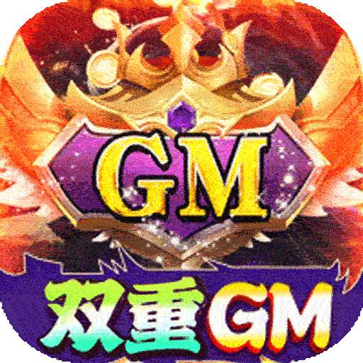 仙侠传奇（BTGM至臻金装打金）