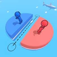 Separate Em Allios版