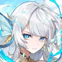 万物之上：觉醒ios版