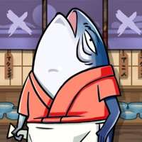 动物联盟大探索ios版