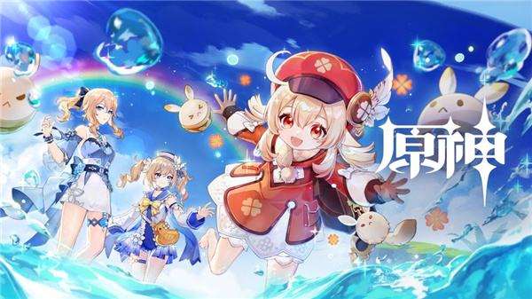 原神郁林寻音怎么参加?郁林寻音活动介绍