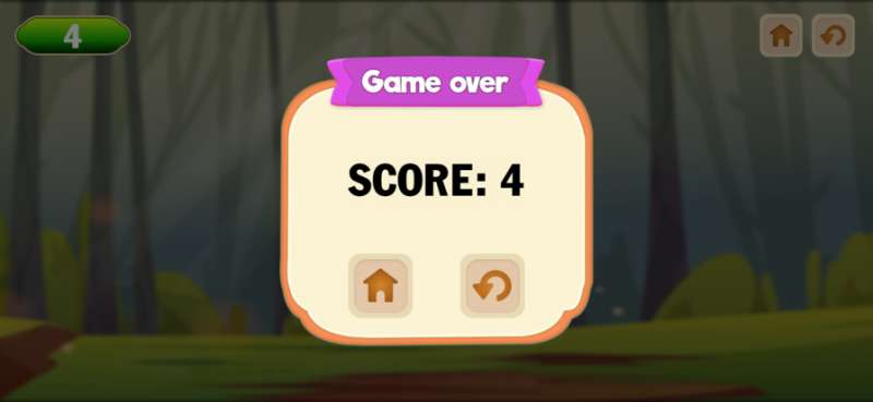 Rong Colorball Shootios版4