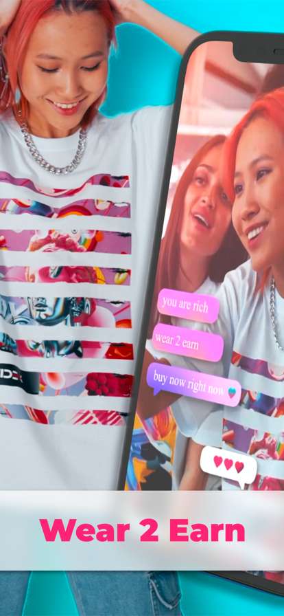 Emerald Verseios版0