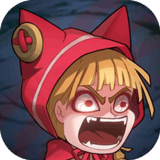 冒险大陆online（0.1折）