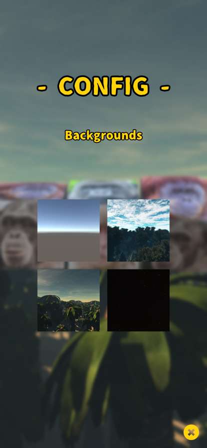 GORILLA SLOT INFINITYios版5