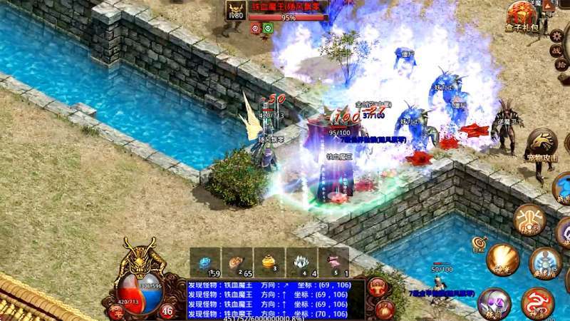 梓轩光芒传世9962