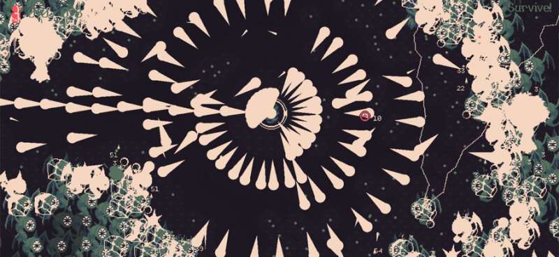 黎明前20分钟:正版授权ios版0