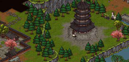 烟雨江湖谛听吊坠有什么用 烟雨江湖谛听吊坠作用介绍