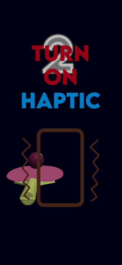 Untitled Pingios版4