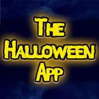 The Halloween Appios版