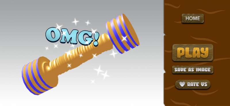 木材车削工作室ios版4