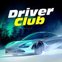 Driver Clubios版