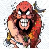 水浒客栈HDios版