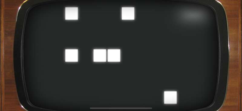 The Great Apeios版1